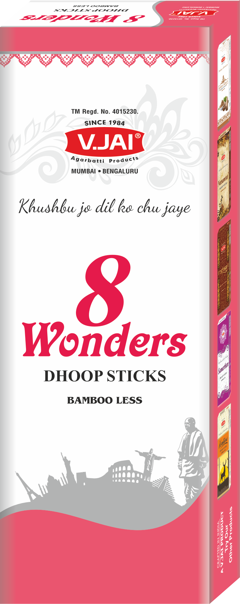 https://mail.vijayagarbatti.com/storage/images/product/1744876562_8_WONDER_DHOOP_50gm_3D_PNG.png